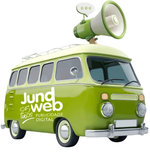 Kombi
