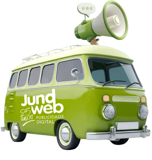 Kombi