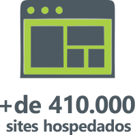 Host Locaweb