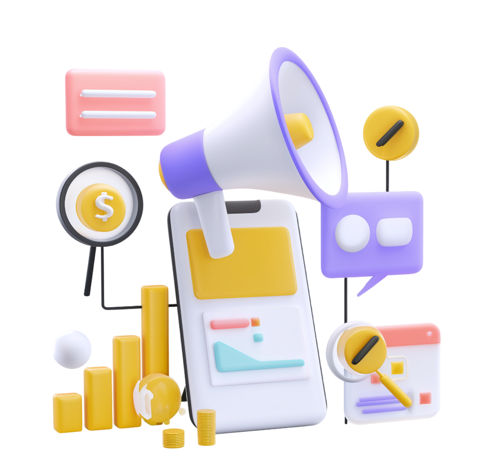 Imagem Direita do Hero