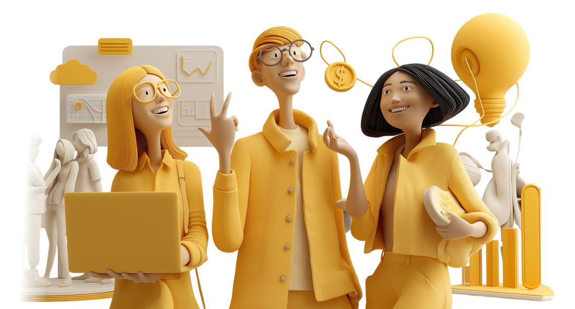 Imagem Direita do Hero