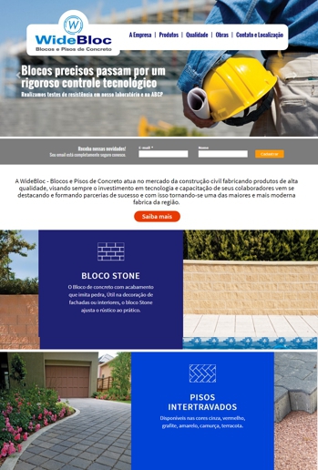 Produtora Digital Jundweb - websites e marketing digital em Jundiaí