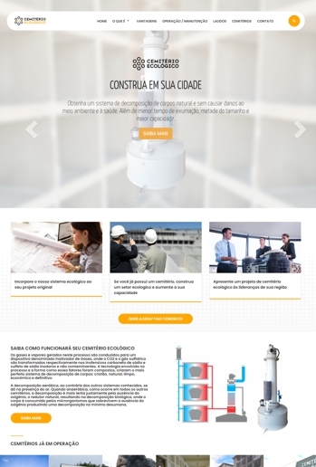 Produtora Digital Jundweb - websites e marketing digital em Jundiaí