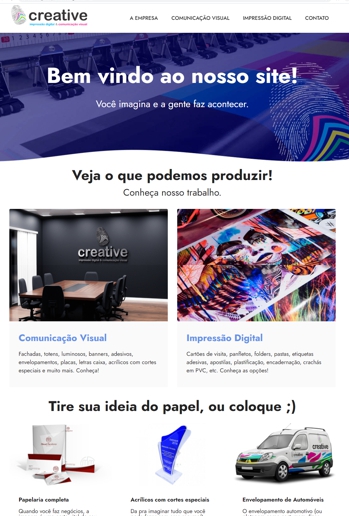 Produtora Digital Jundweb - websites e marketing digital em Jundiaí