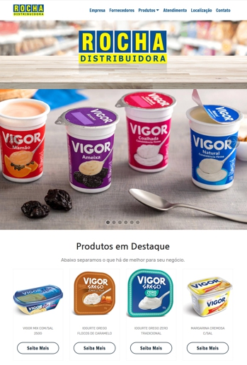 Produtora Digital Jundweb - websites e marketing digital em Jundiaí